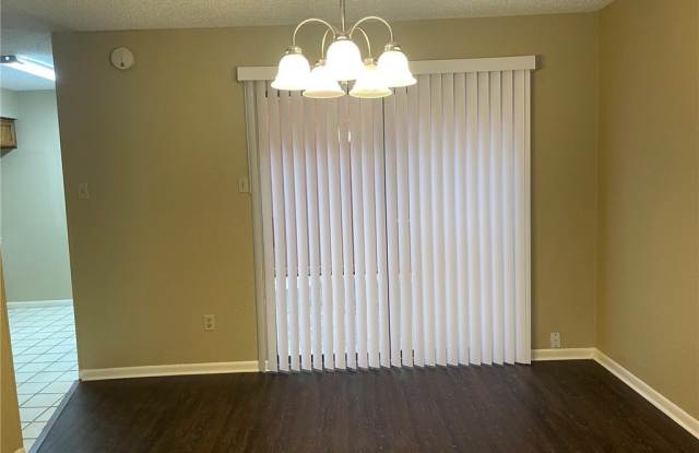 11214 Willowood Creek Drive Gallery 3