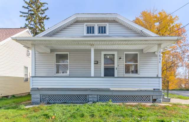 Single Family Home photos photos
