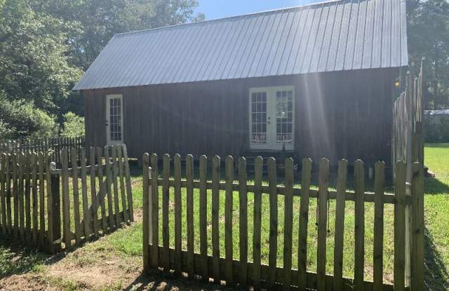 175 White Oak Rd. 9 Gallery 2