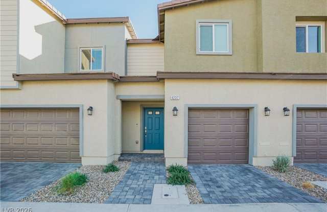 4237 Venus Falls Avenue photos photos