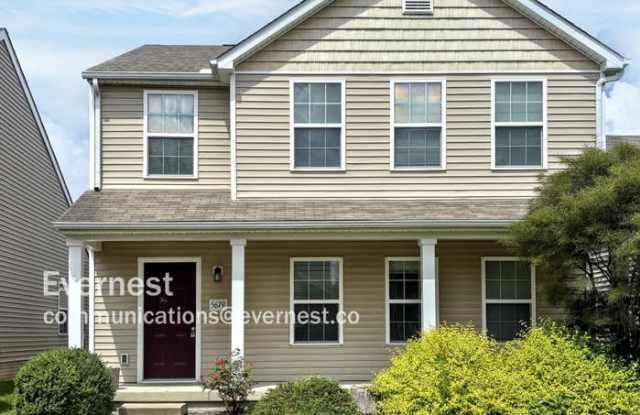 5679 Marshfield Drive photos photos