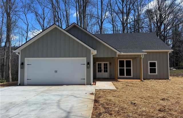 635 Cane Creek Valley Road photos photos