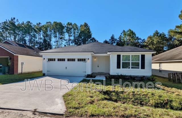 8536 Maple St photos photos