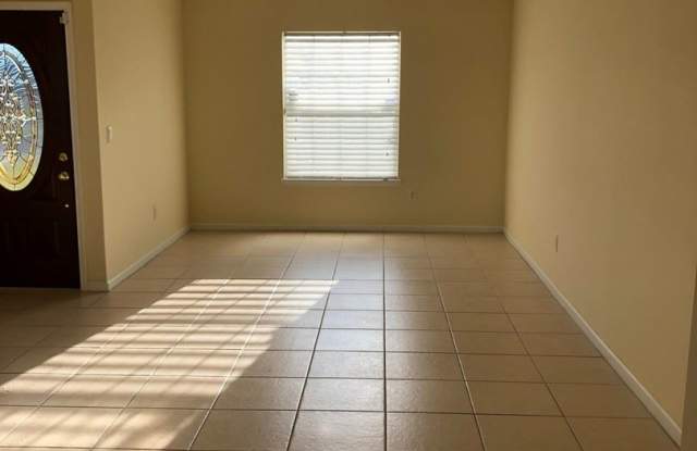 10314 Marsh Hawk Drive Gallery 3
