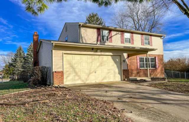 7034 Rockhaven Place photos photos 7034 Rockhaven Place photos photos