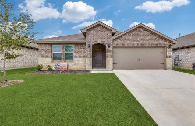604 Whitecomb Lane photos photos