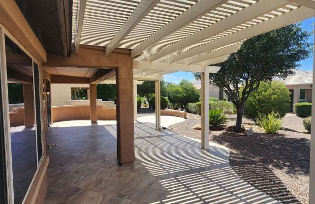 Resort-Style Living in a Beautiful 55+ Community Gallery 4