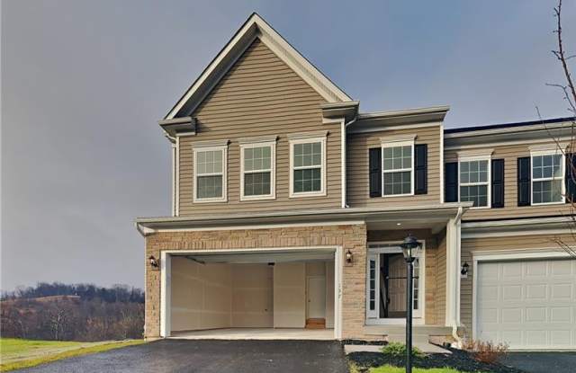 137 Sweetwater Dr - 137 Sweetwater Drive, Allegheny County, PA 15108