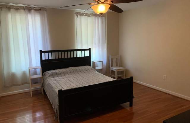 662 Washington Blvd. photos photos