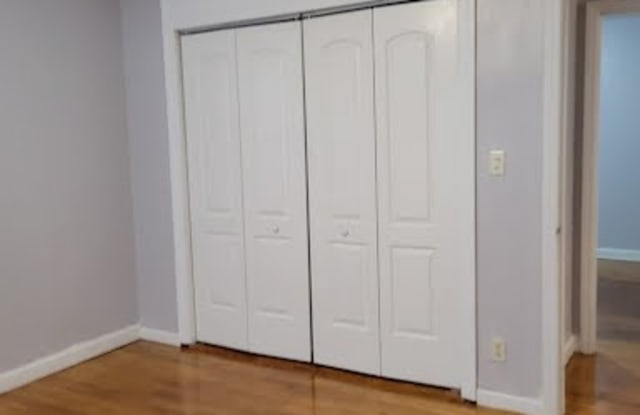 216 Jean Wells Drive photos photos