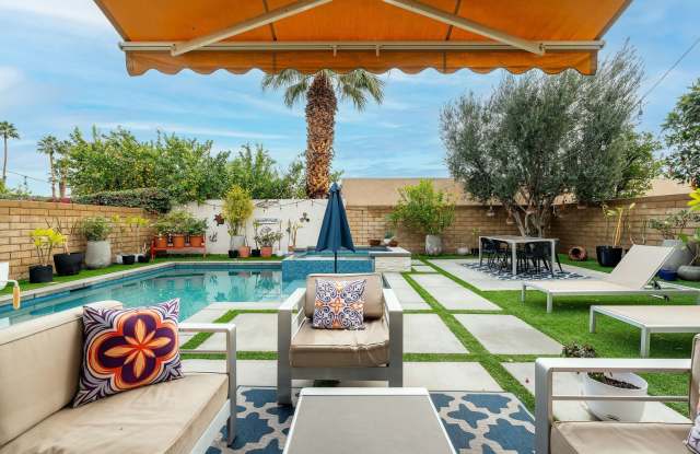 282 Paseo Vista Circle photos photos