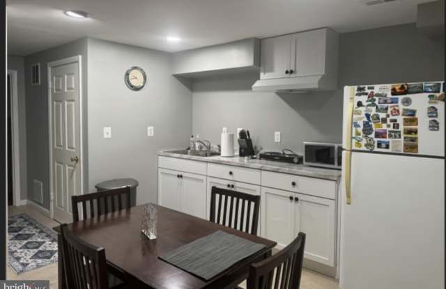 5710 DANNYS PL Gallery 4