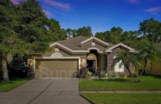 11326 Cypress Trail Dr Gallery 3