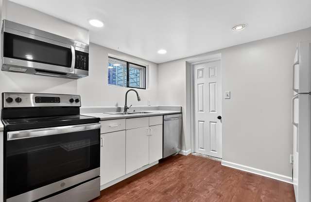 3319 17th Avenue South#C photos photos