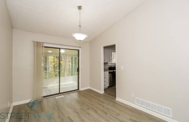 4686 Jamerson Creek Drive Gallery 3