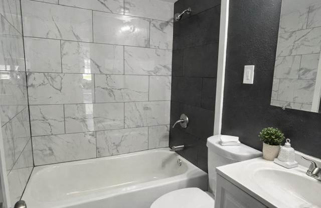 756 Kippley Street - 1 Gallery 4