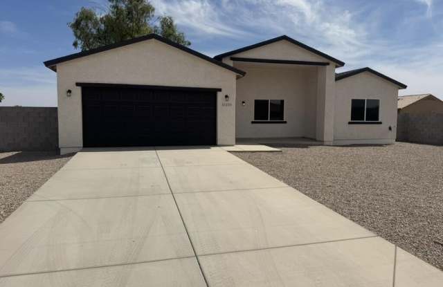 15235 S COUNTRY CLUB Drive photos photos