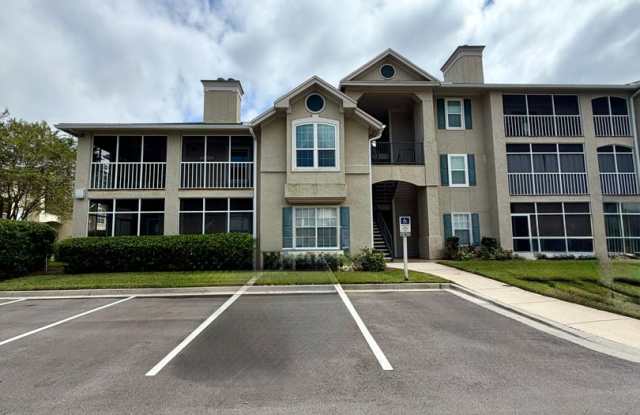 500 Sandiron Circle #514 Ponte Vedra Beach, FL Gallery 1