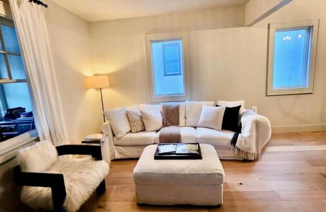 18 Webster Avenue Gallery 4