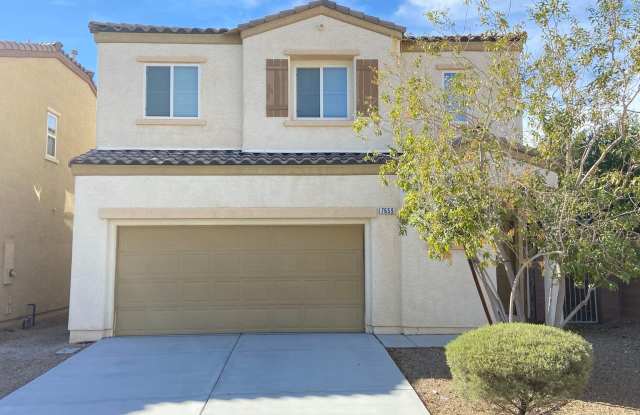 7659 Tonto Creek photos photos