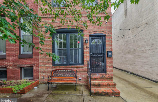 130 N COLLINGTON Avenue Gallery 2