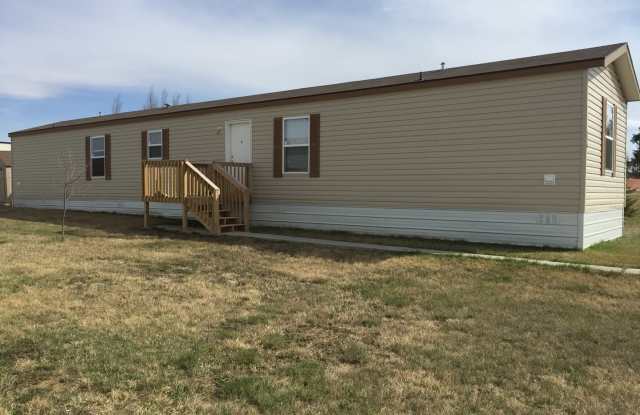 Single Family home for Rent in Belfield photos photos