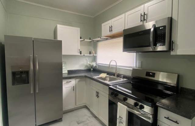 598 Gilbert St photos photos 598 Gilbert St photos photos