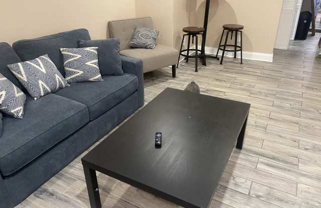 3937 Alabama Avenue Southeast photos photos