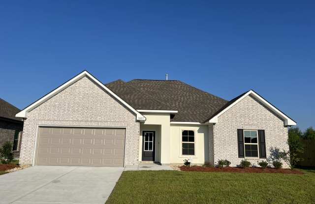 10817 Denali Ave photos photos