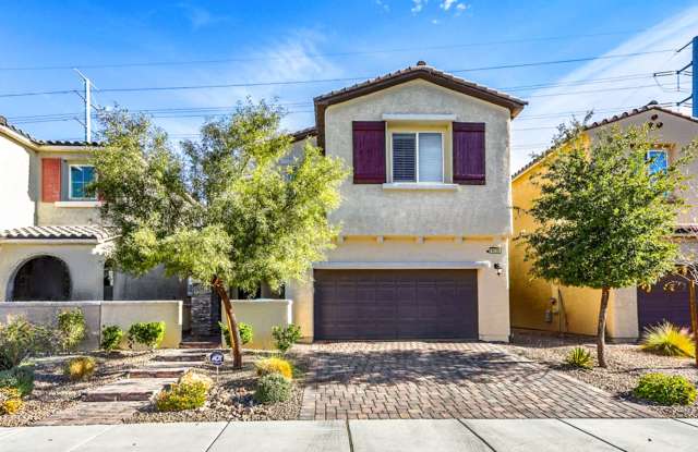 Beautiful 4 Bedroom Home In A Gated Skye Canyon Community photos photos Beautiful 4 Bedroom Home In A Gated Skye Canyon Community photos photos