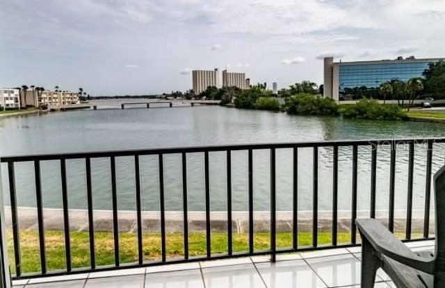7401 Bay Island Drive South Gallery 2