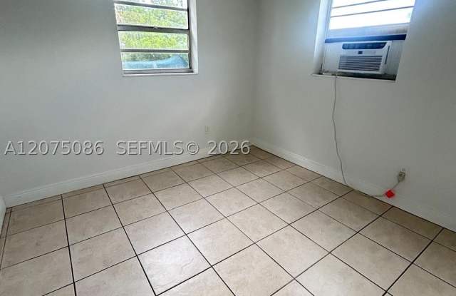 5727 Fletcher St photos photos 5727 Fletcher St photos photos