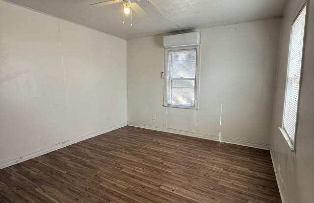 114 Avenue V photos photos