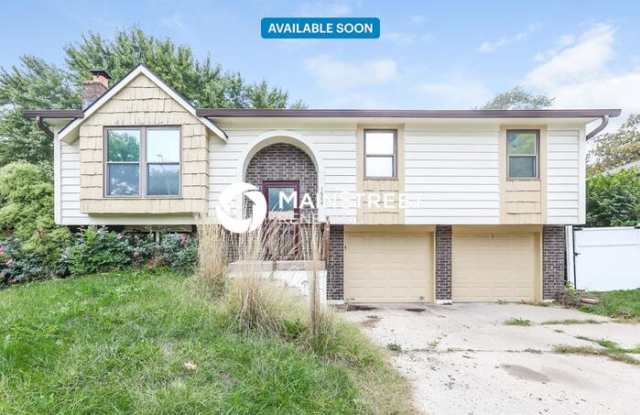 810 North Sioux Avenue photos photos