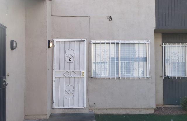 240 N Bruce #C photos photos