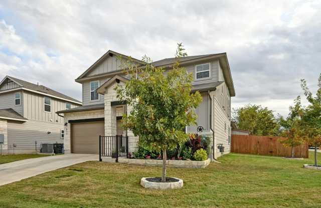 911 Bright Gemstone Way photos photos