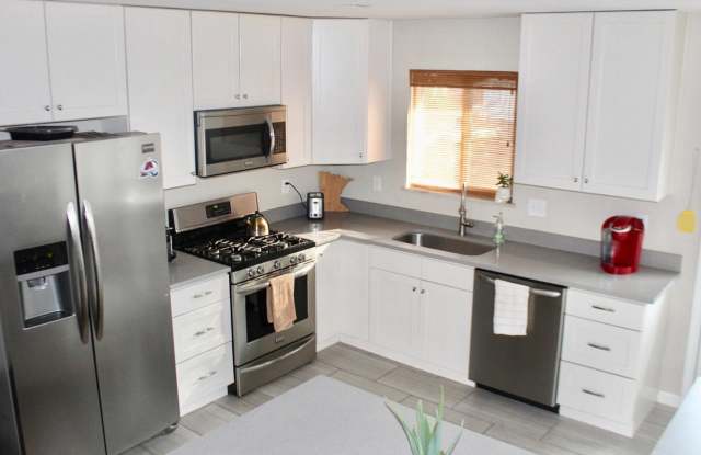 5019 West 34th Avenue photos photos