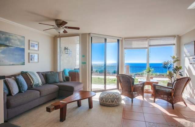 190 Del Mar Shores Terrace photos photos