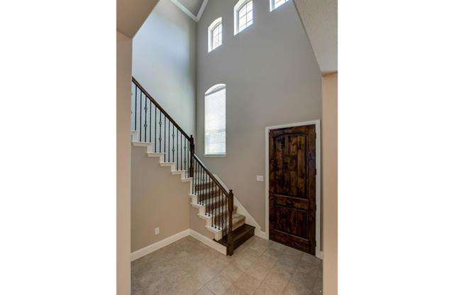 4673 Amanda Court Gallery 2