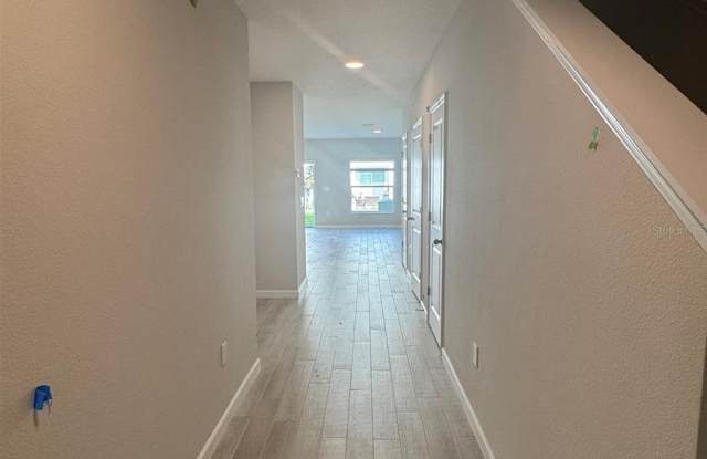14922 HARVEST Street Gallery 3