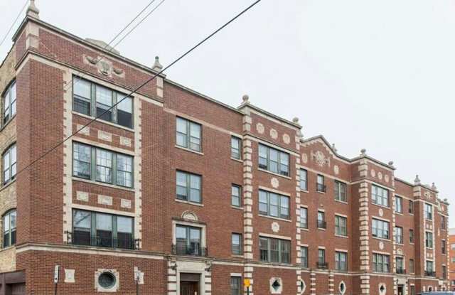 Evanston Fantastic Condo Near St. Francis Hospital photos photos