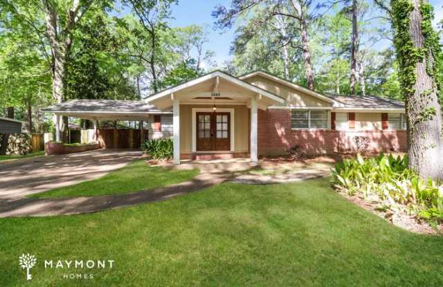 5545 Pine Lane Drive photos photos