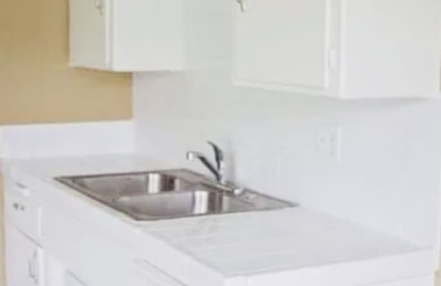 808 West Maple Avenue photos photos