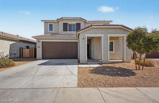 40320 W Bravo Drive Gallery 1