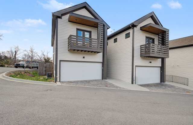 206 Ben Allen Road, Unit 4 photos photos 206 Ben Allen Road, Unit 4 photos photos