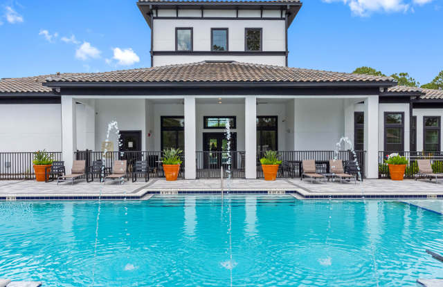 Ekos at Arbor Park - Senior Housing photos photos