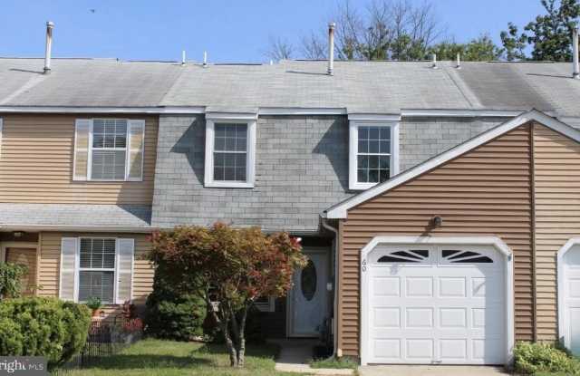 60 RIVER BANK Drive photos photos