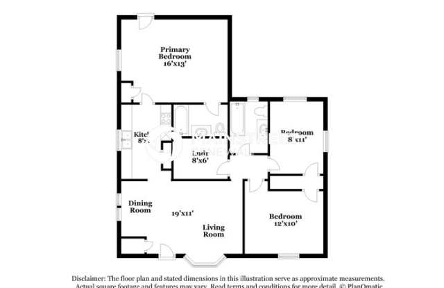 5304 Vista John Drive Gallery 2