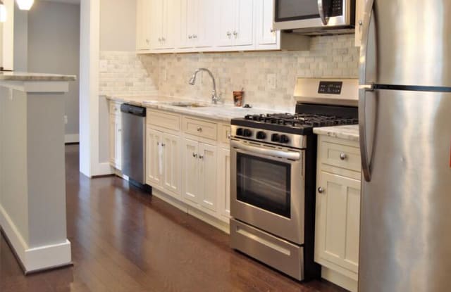 2803 Buena Vista Terrace Southeast - 1 - 2803 Buena Vista Terrace Southeast, Washington, DC 20020 2803 Buena Vista Terrace Southeast - 1 - 2803 Buena Vista Terrace Southeast, Washington, DC 20020