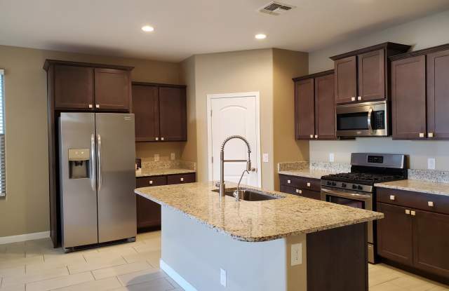 4068 W CRESCENT Road photos photos 4068 W CRESCENT Road photos photos